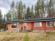 MÖKKI B