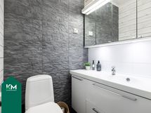 Erillinen WC