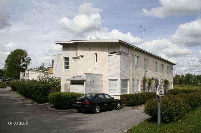 Talokuva