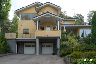 Kohdekuva