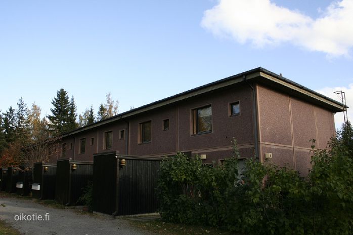 Talokuva