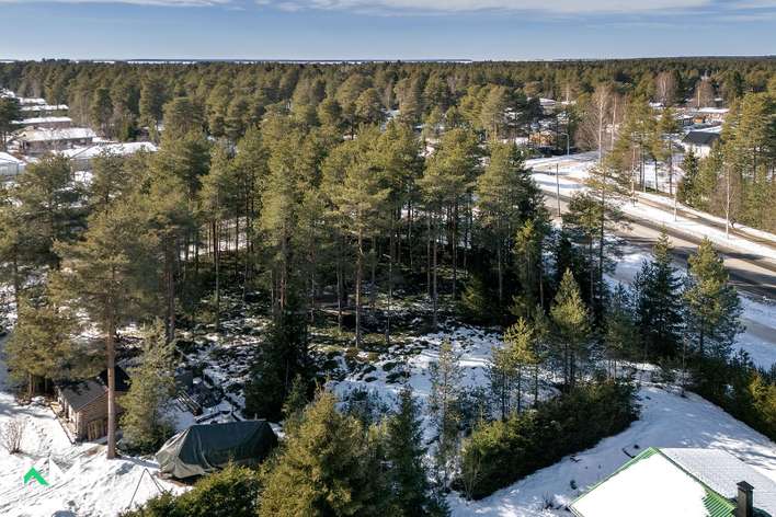 Kohdekuva