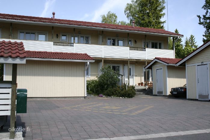 Talokuva