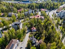 Ilmakuva (6)