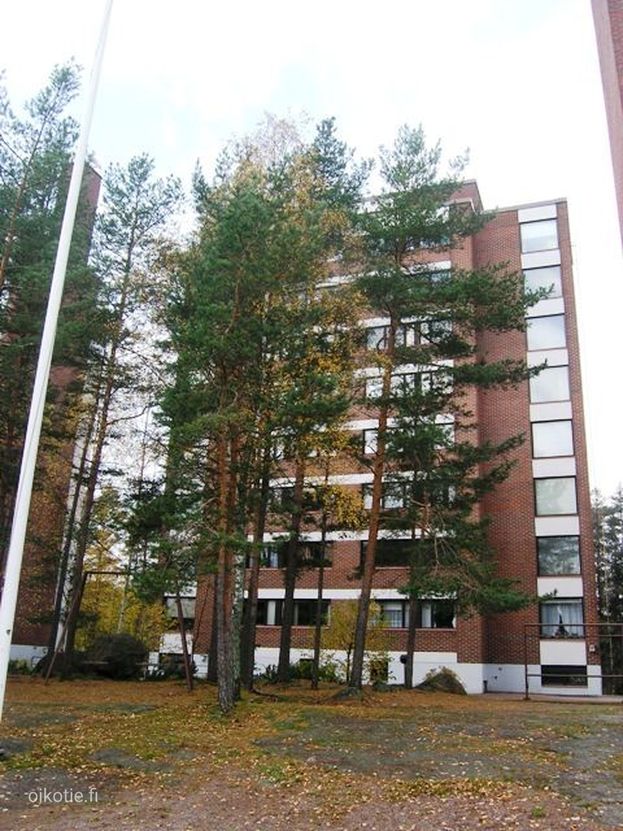 Talokuva