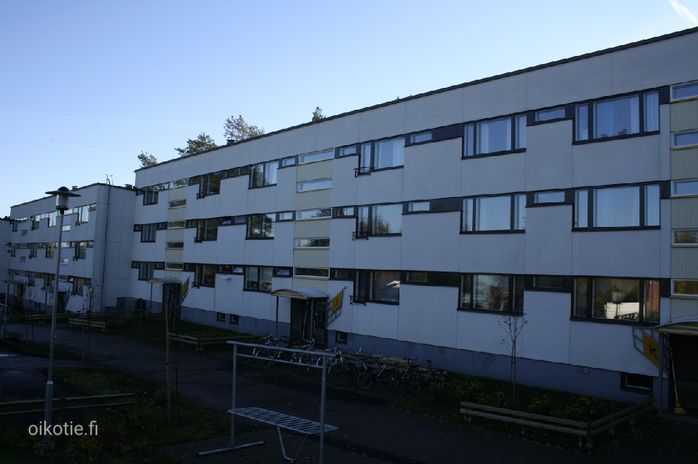 Talokuva