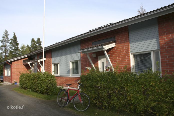 Talokuva