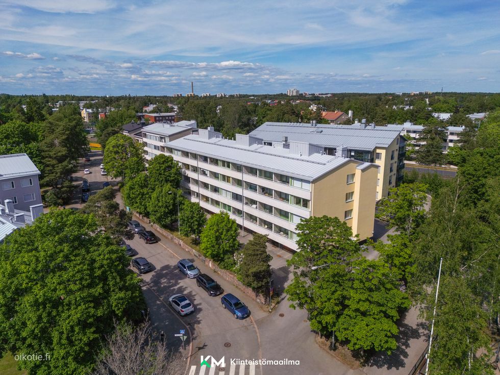 Kohdekuva