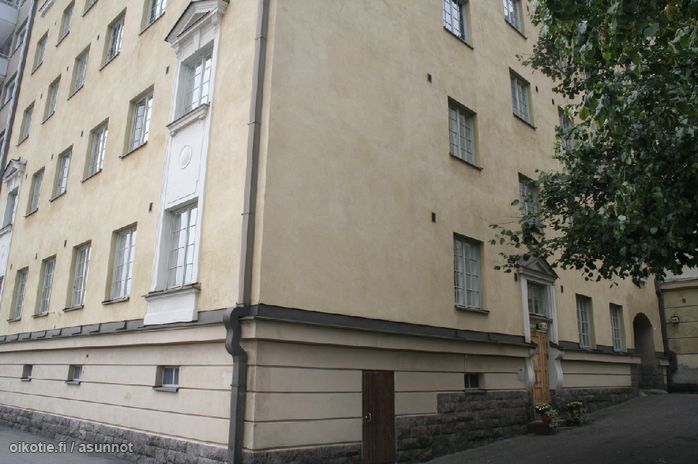 Talokuva