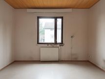 Asuinkerros, asuinhuone