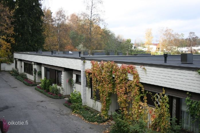 Talokuva