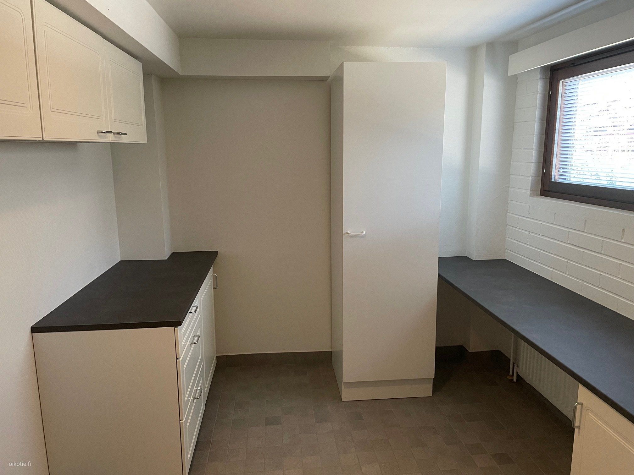 Apartment in Espoo - View 5