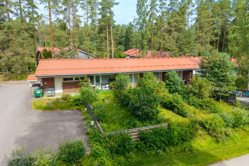 Kohdekuva