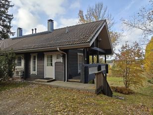 Kohdekuva