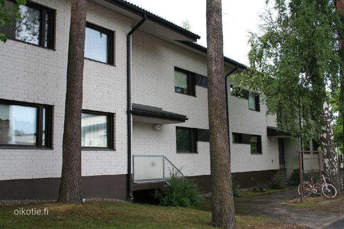 Talokuva