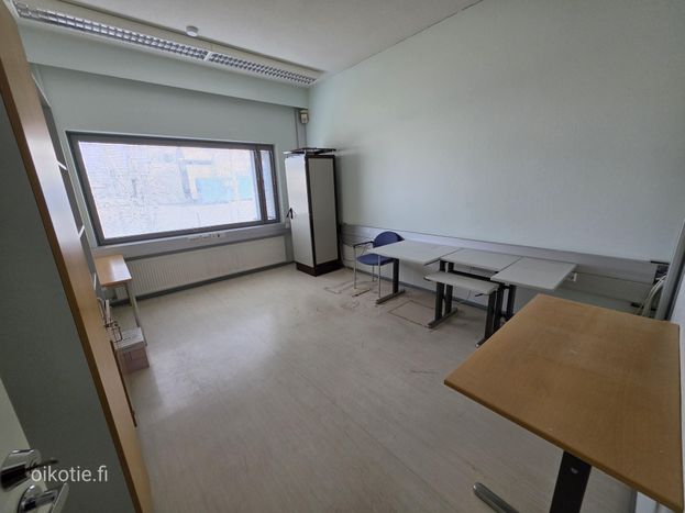 Business premises image