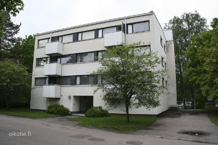 Talokuva