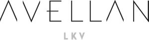 Yrityslogo