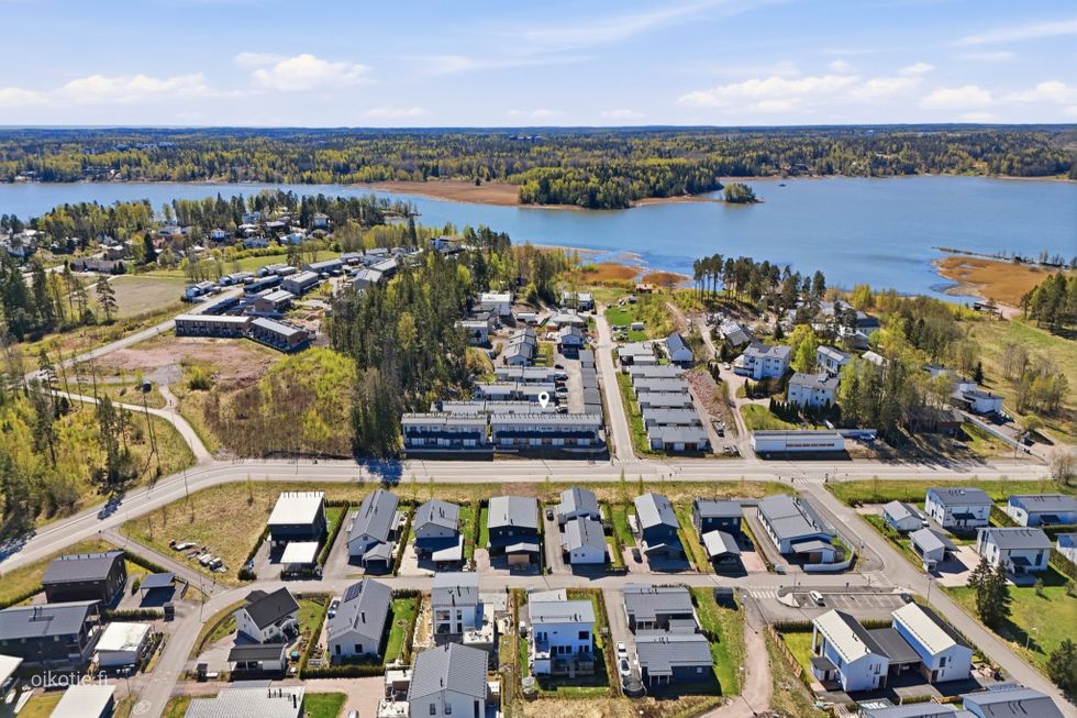 Kohdekuva