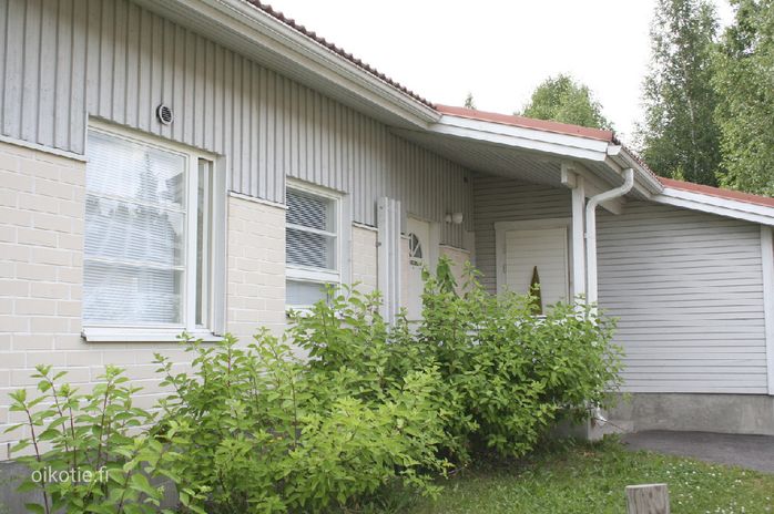 Talokuva