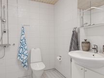 Kuva vastaavasta kohteesta