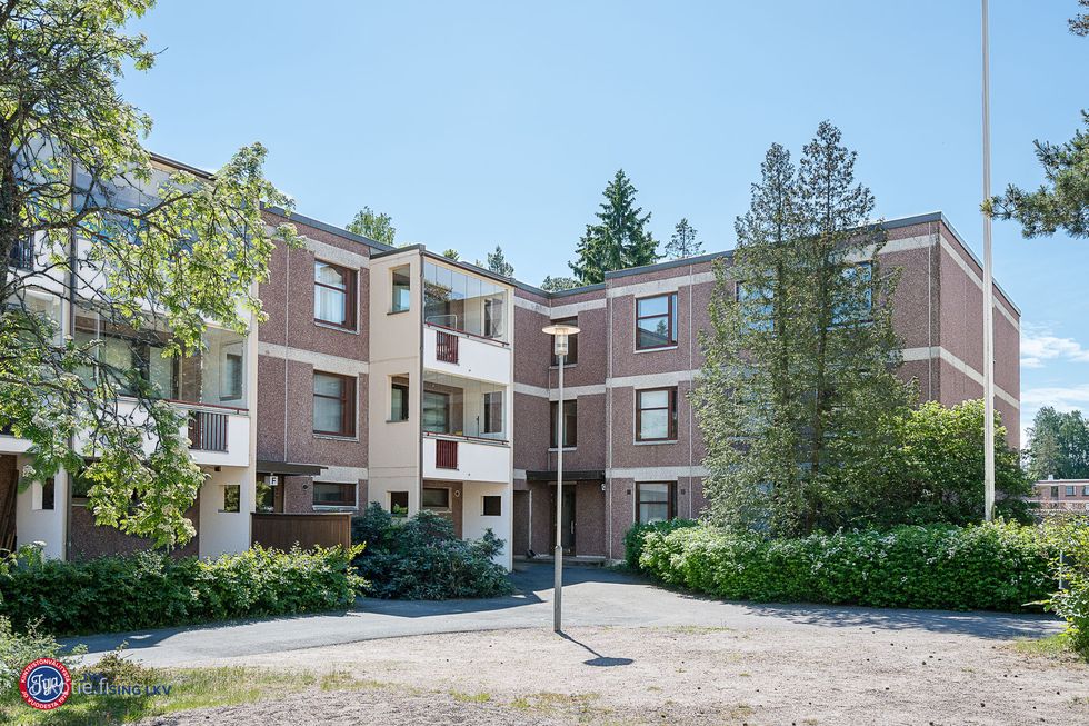 Kohdekuva