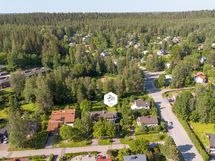 Kesä 2025