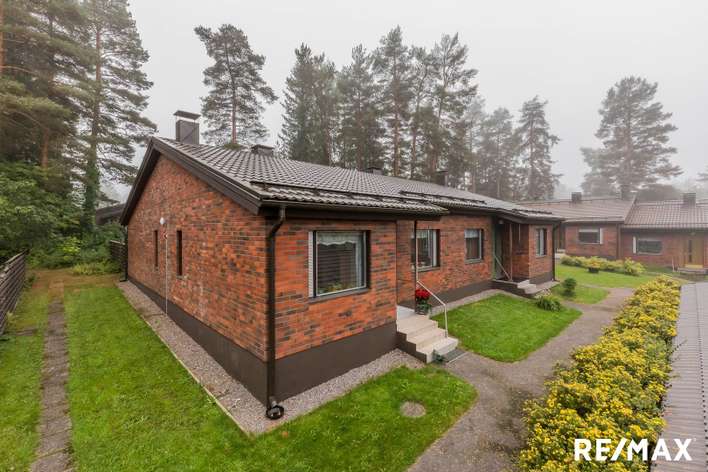 Kohdekuva