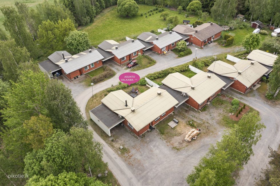 Kohdekuva