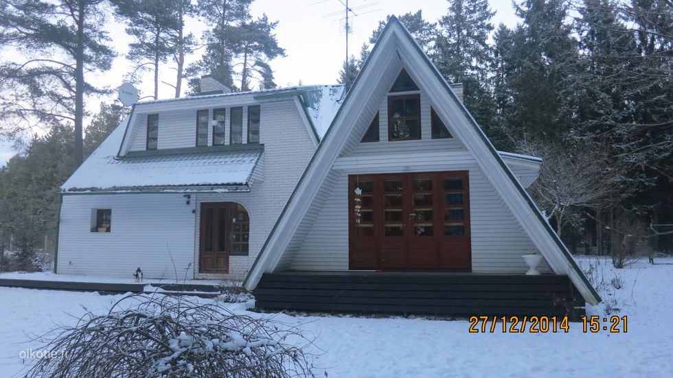 Kohdekuva
