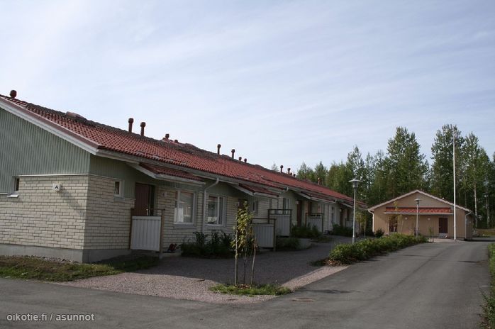 Talokuva