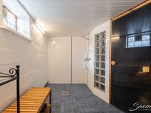 kylpyhuone/wc