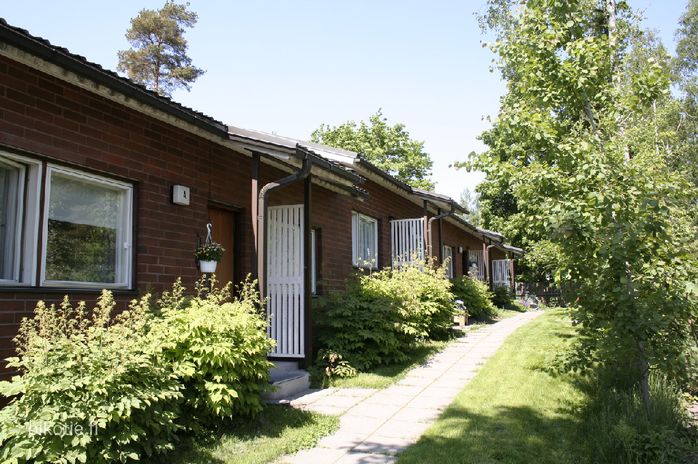 Talokuva