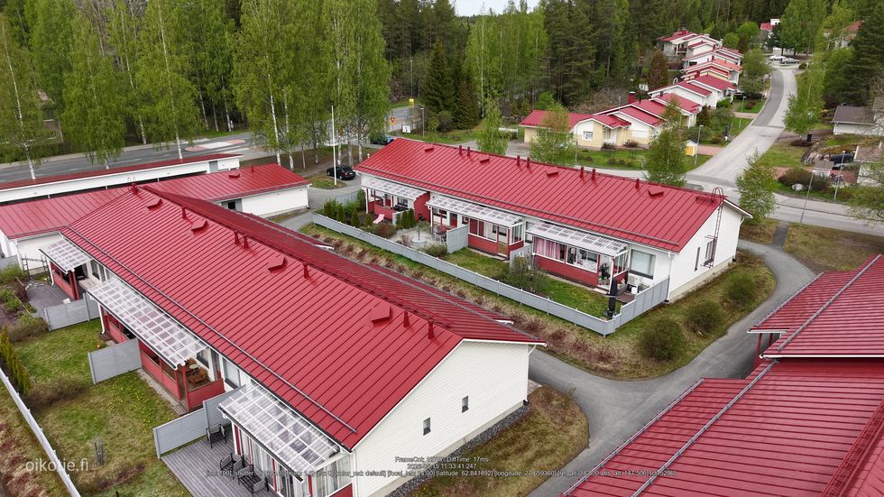 Kohdekuva