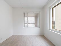 Valokuva asunnosta B 37 - makuuhuone 1.