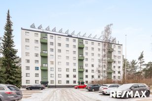 Kohdekuva