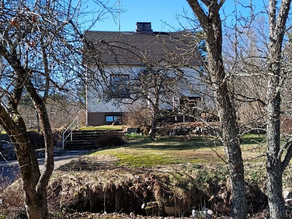 Kohdekuva