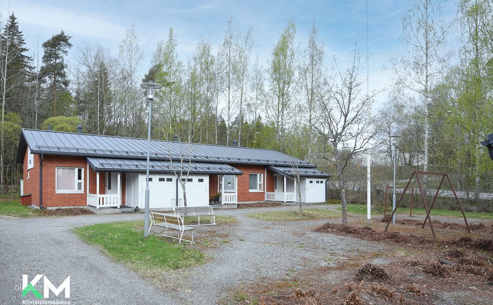 Kohdekuva
