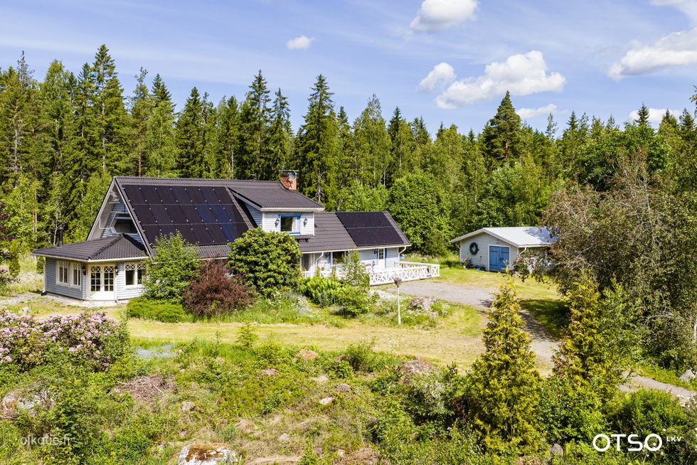 Kohdekuva