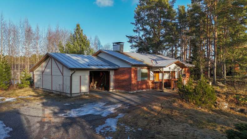 Kohdekuva
