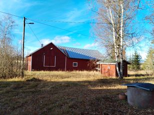 Kohdekuva