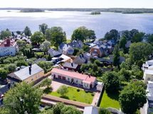 Ilmakuva