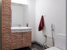 Wc-tila