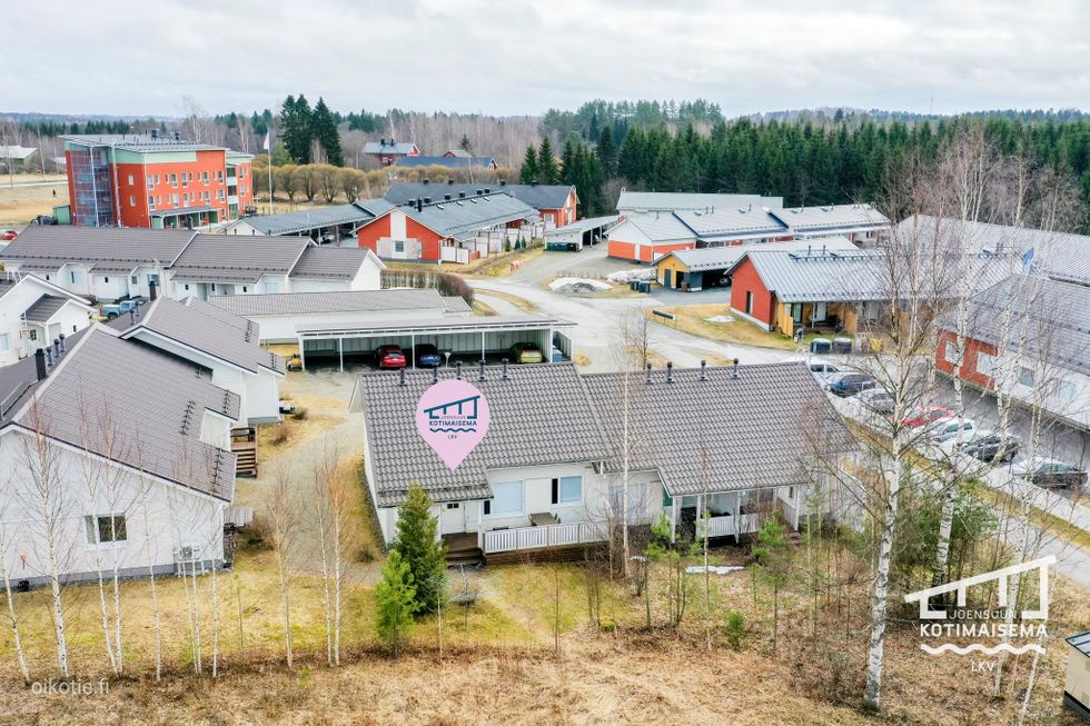 Kohdekuva