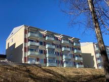 Valkeisenkatu 10-12