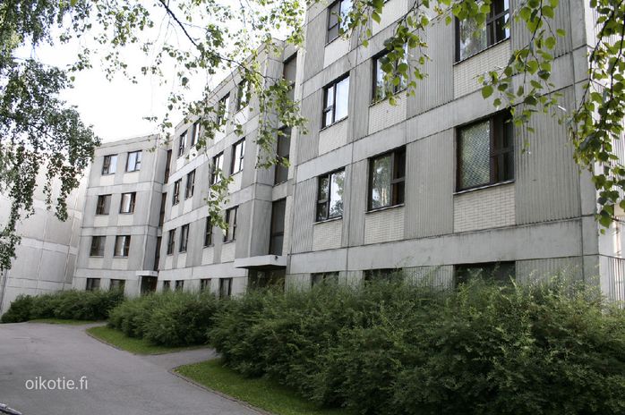Talokuva