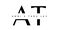 Yrityslogo