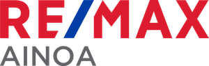 RE/MAX Ainoa | AinoaOikea LKV
