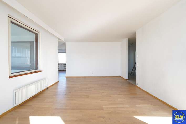 Kerrostalo, 4h+k+kph+wc+khh+vh+p.lasit, 118 m², Keskusta – pohled 4