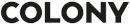 Yrityslogo